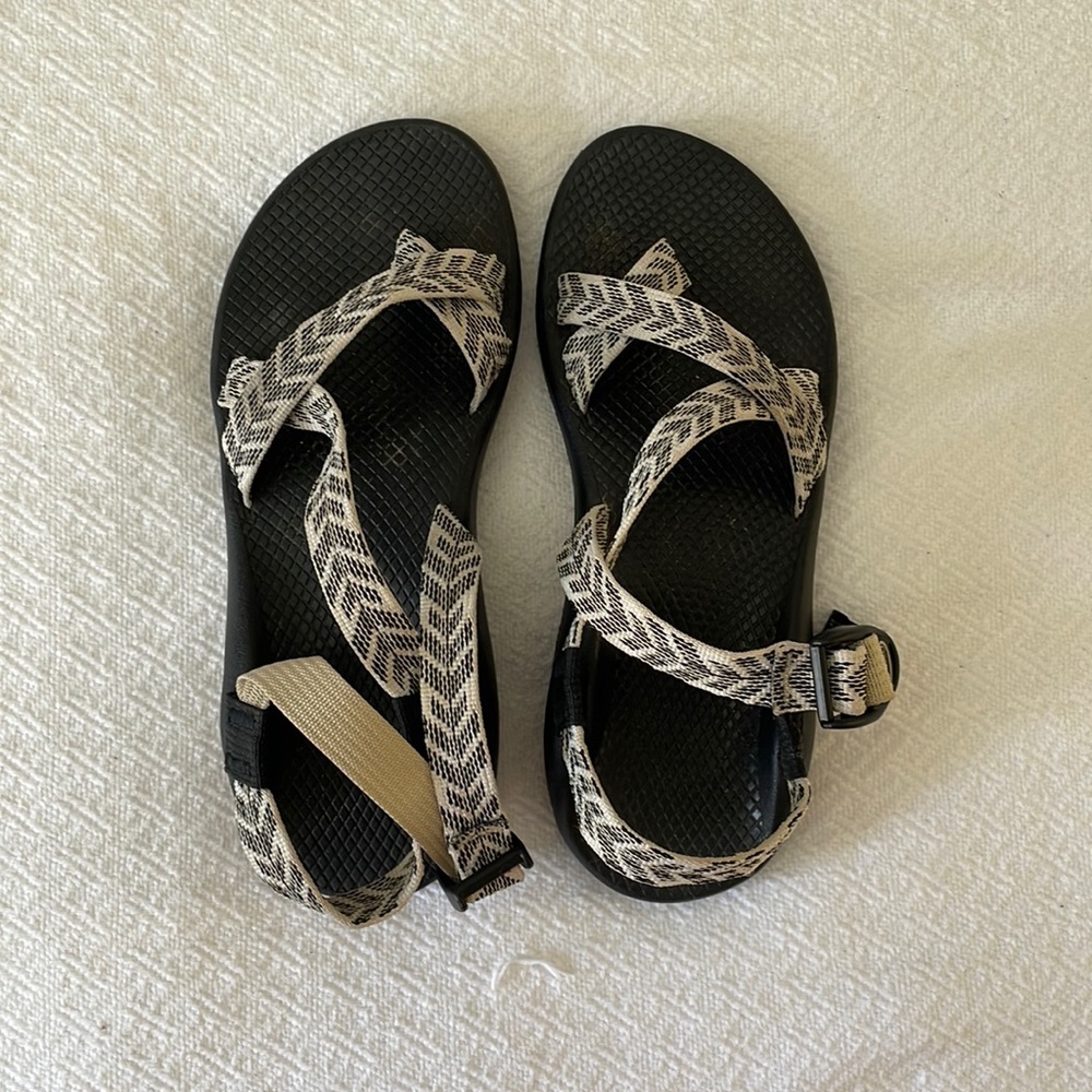 Chaco Women’s Sandals